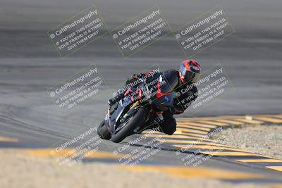 media/Nov-26-2023-TrackXperience (Sun) [[5492a056a2]]/Level 2/Session 2 (Bowl Exit)/